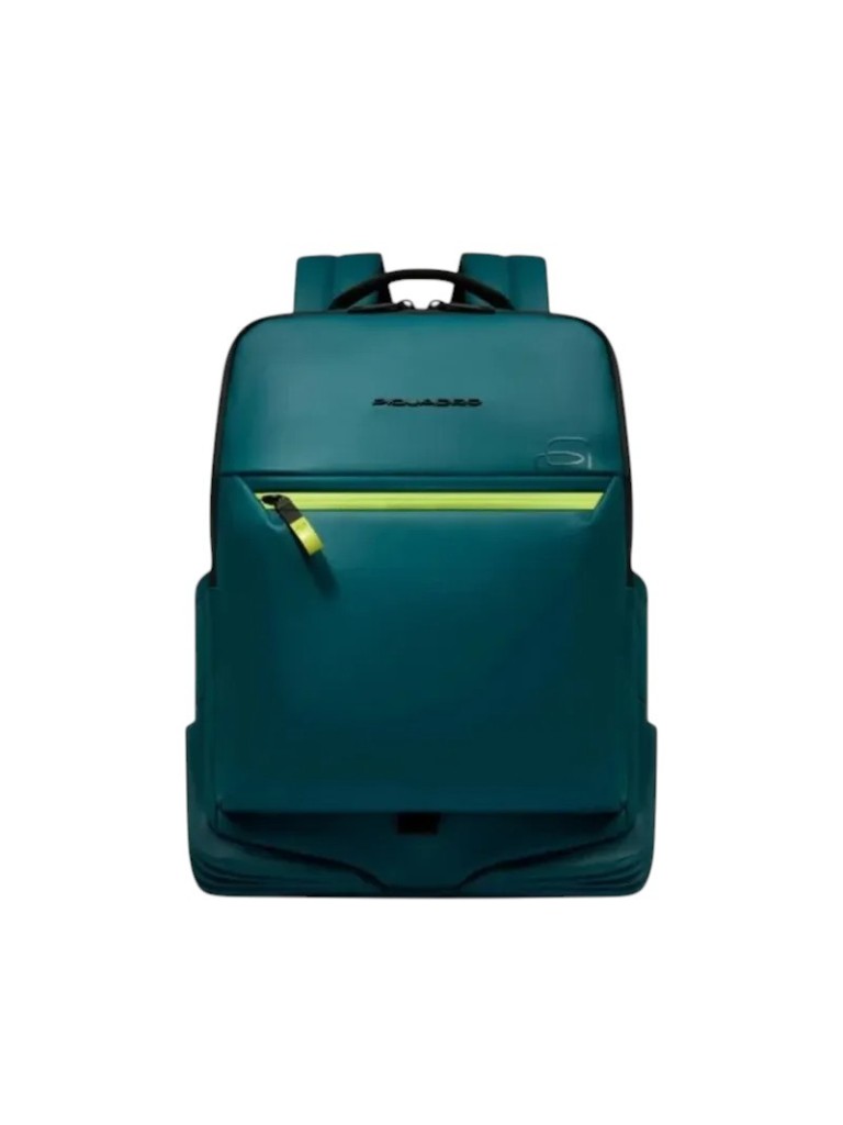 PIQUADRO Zaino porta pc 14" CA6464C20W