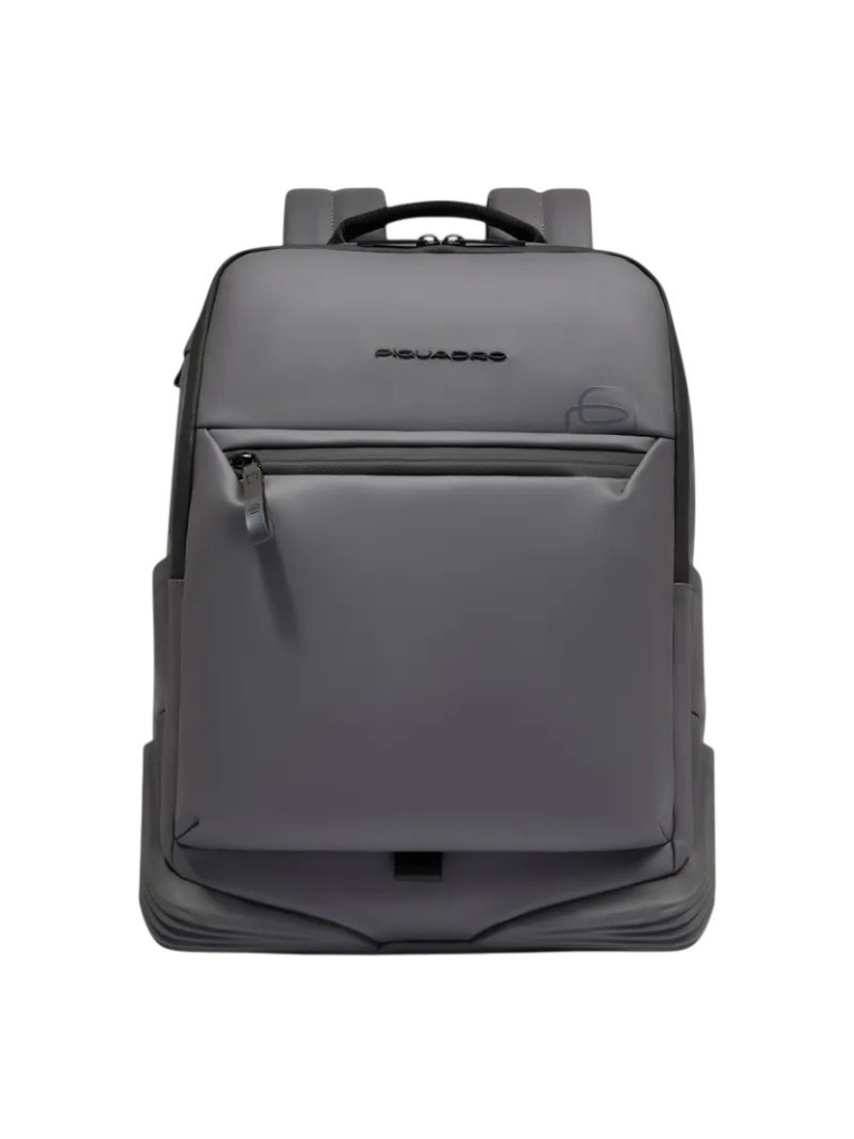 PIQUADRO Zaino porta pc 15,6" CA6465C20W