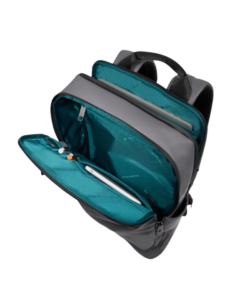 PIQUADRO Zaino porta pc 15,6" CA6465C20W