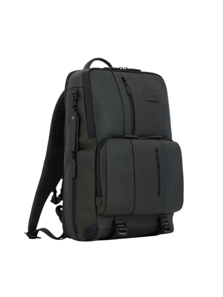 PIQUADRO ZAINO URBAN UNISEX PELLE CA5939UB00AIR