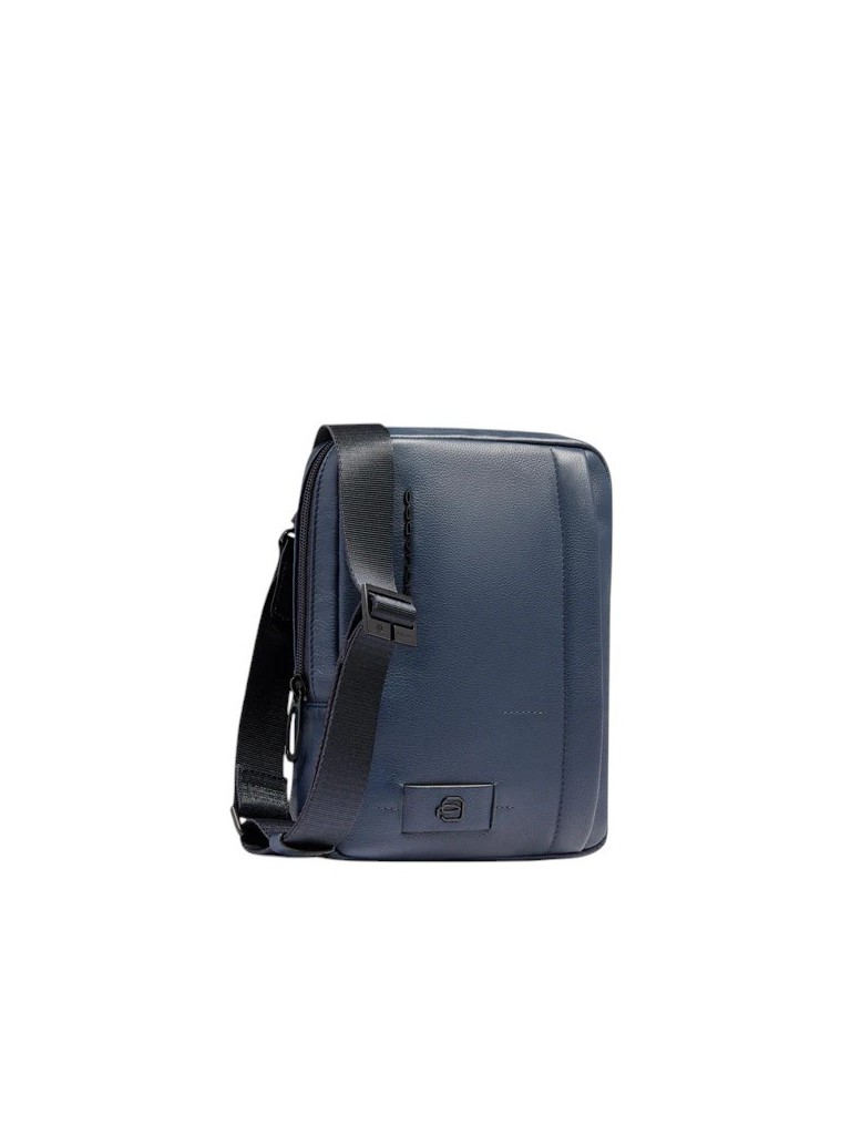 Piquadro W137 Borsellotto Ca3084w137