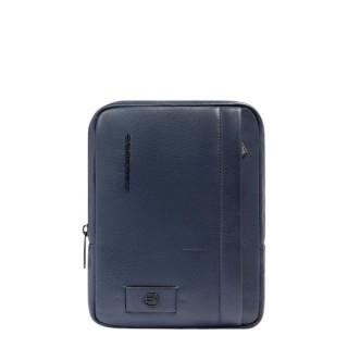 Piquadro W137 Borsellotto Ca3084w137