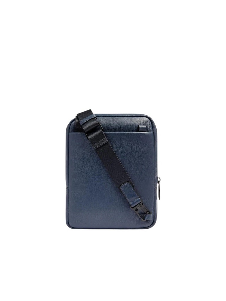 Piquadro W137 Borsellotto Ca3084w137