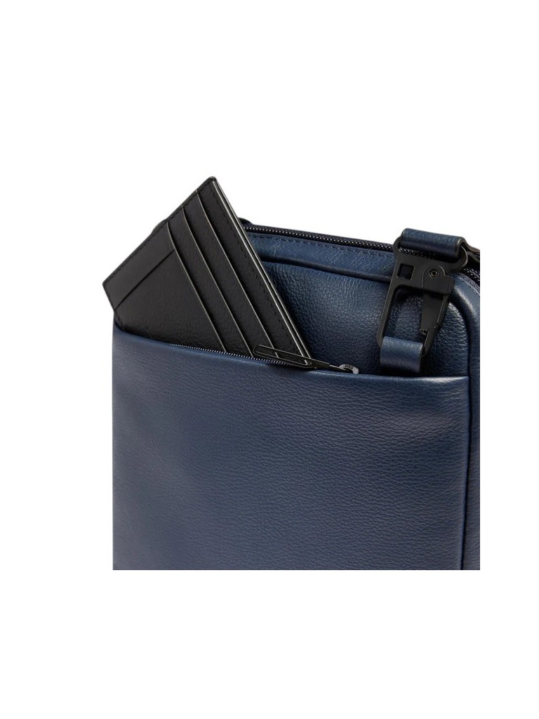 Piquadro W137 Borsellotto Ca3084w137