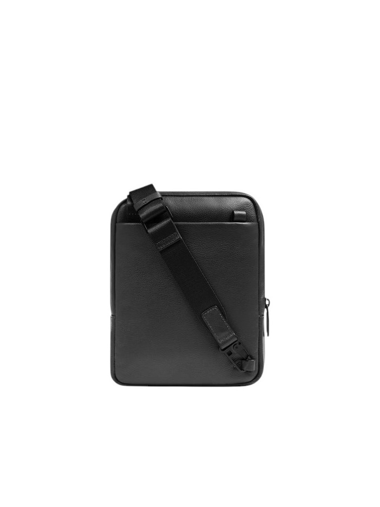 Piquadro W137 Borsellotto Ca3084w137