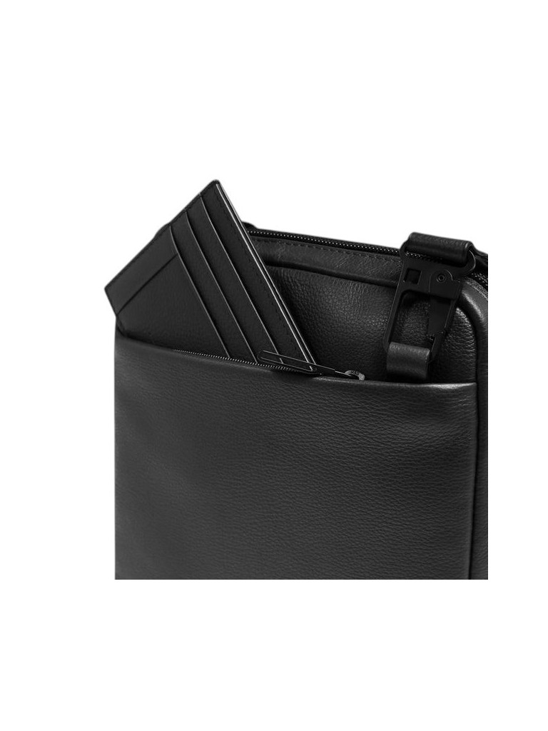 Piquadro W137 Borsellotto Ca3084w137