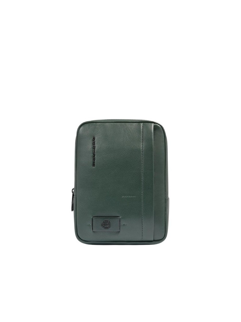 Piquadro W137 Borsellotto Ca3084w137