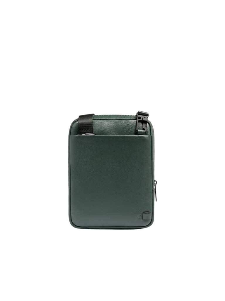 Piquadro W137 Borsellotto Ca3084w137