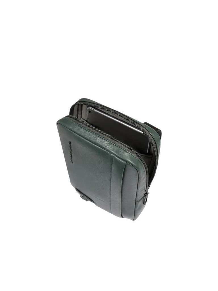 Piquadro W137 Borsellotto Ca3084w137