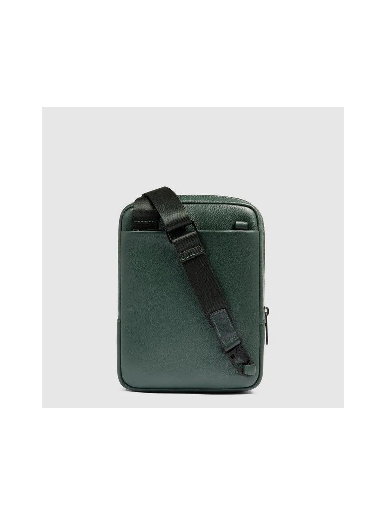 Piquadro W137 Borsellotto Ca3084w137