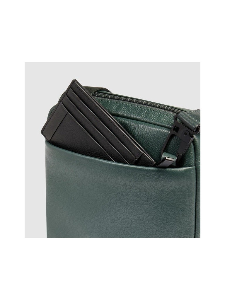 Piquadro W137 Borsellotto Ca3084w137