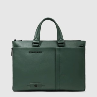 Piquadro W137 Cartella Ca4021w137 Cc