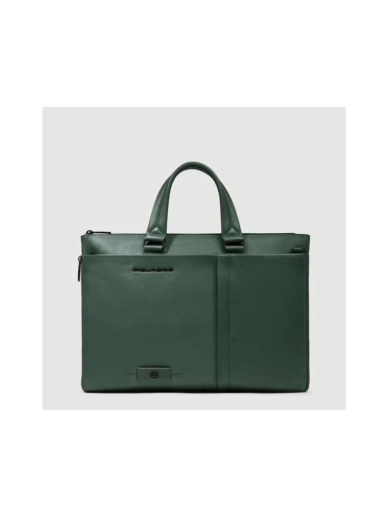 Piquadro W137 Cartella Ca4021w137 Cc