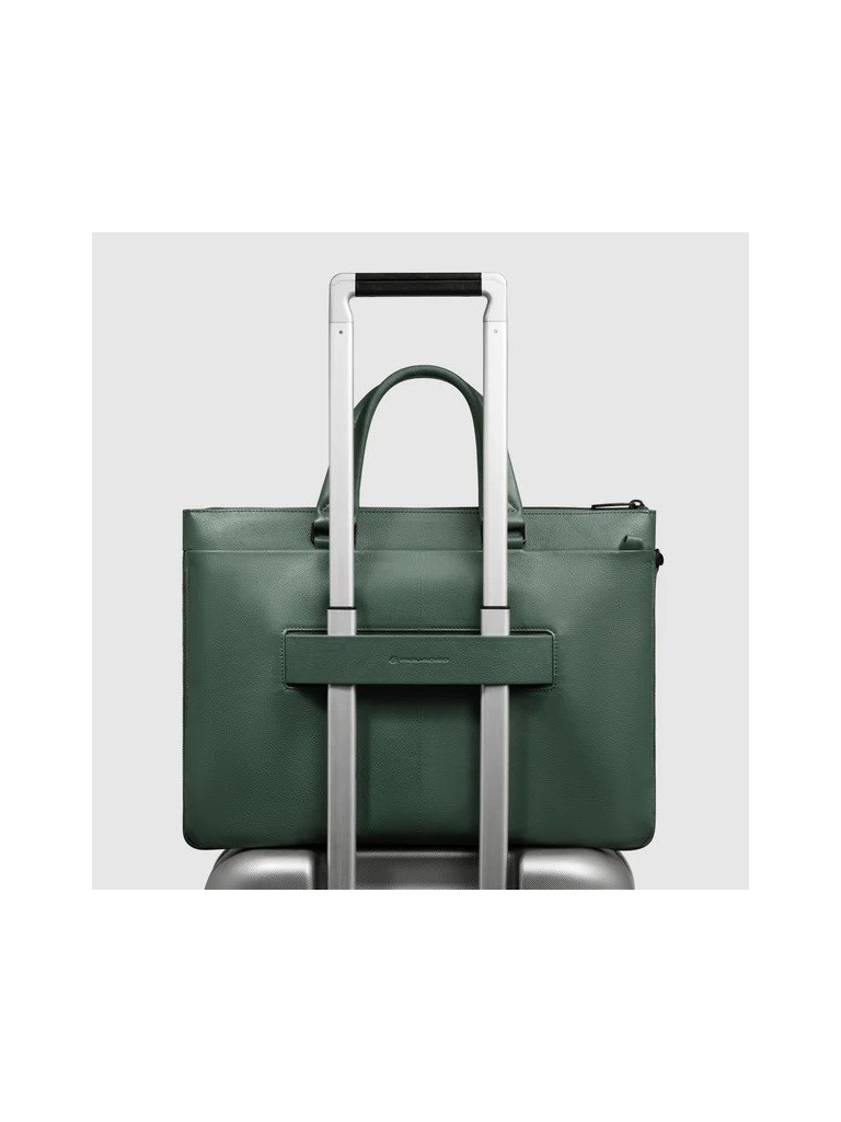 Piquadro W137 Cartella Ca4021w137 Cc