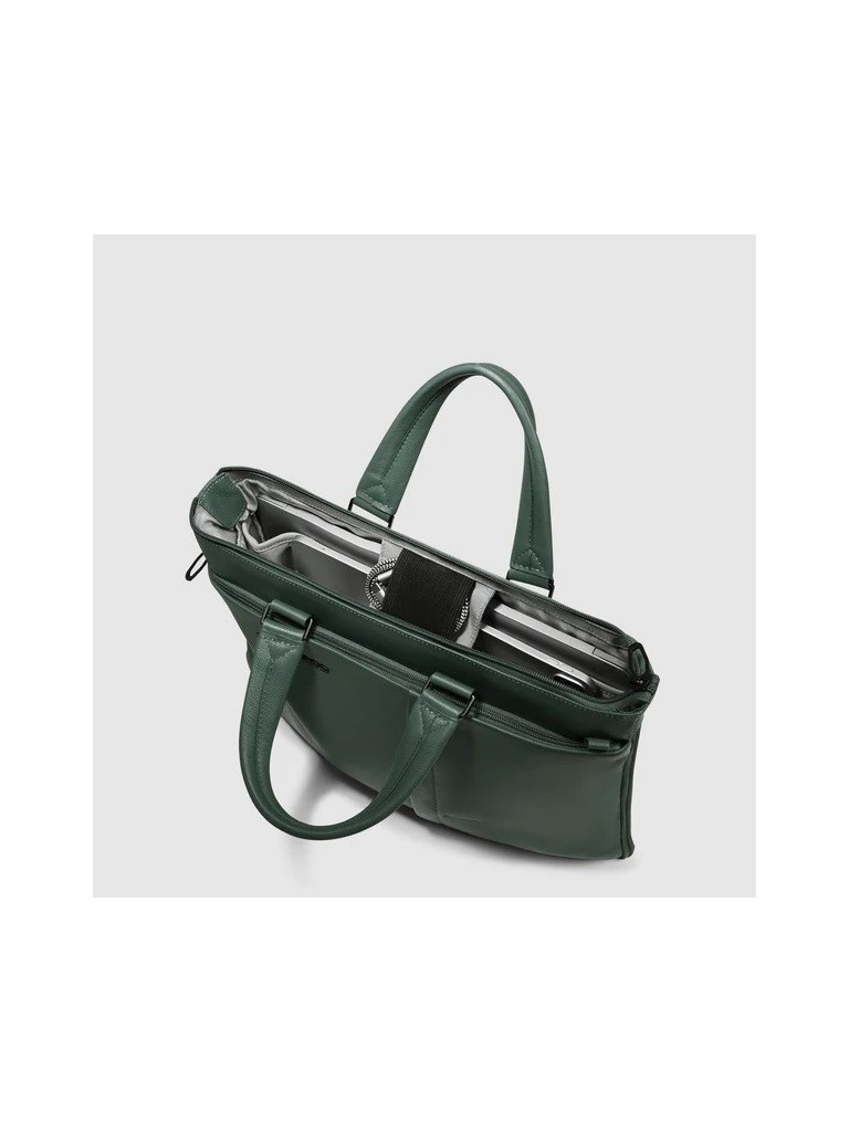 Piquadro W137 Cartella Ca4021w137 Cc