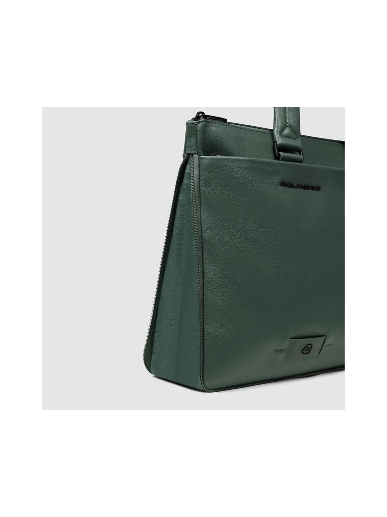 Piquadro W137 Cartella Ca4021w137 Cc