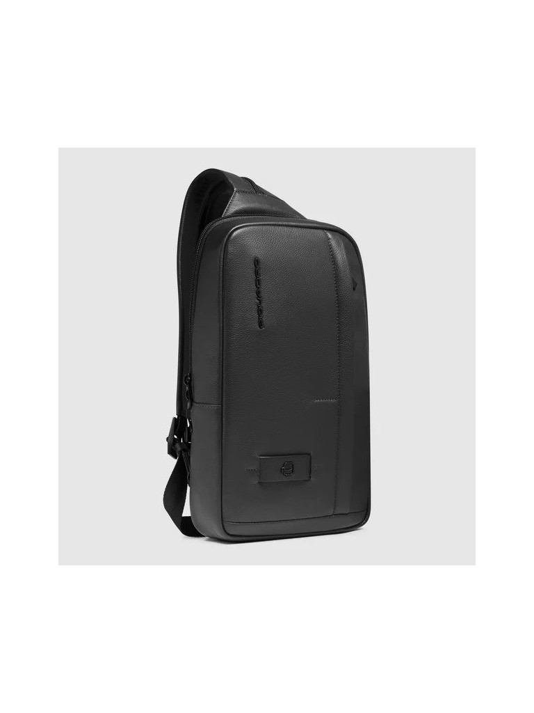 Piquadro W137 Monospalla  Ca6764w137