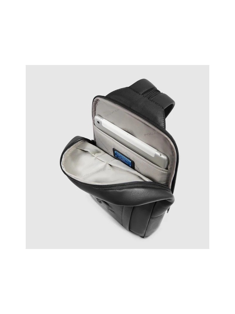 Piquadro W137 Monospalla  Ca6764w137