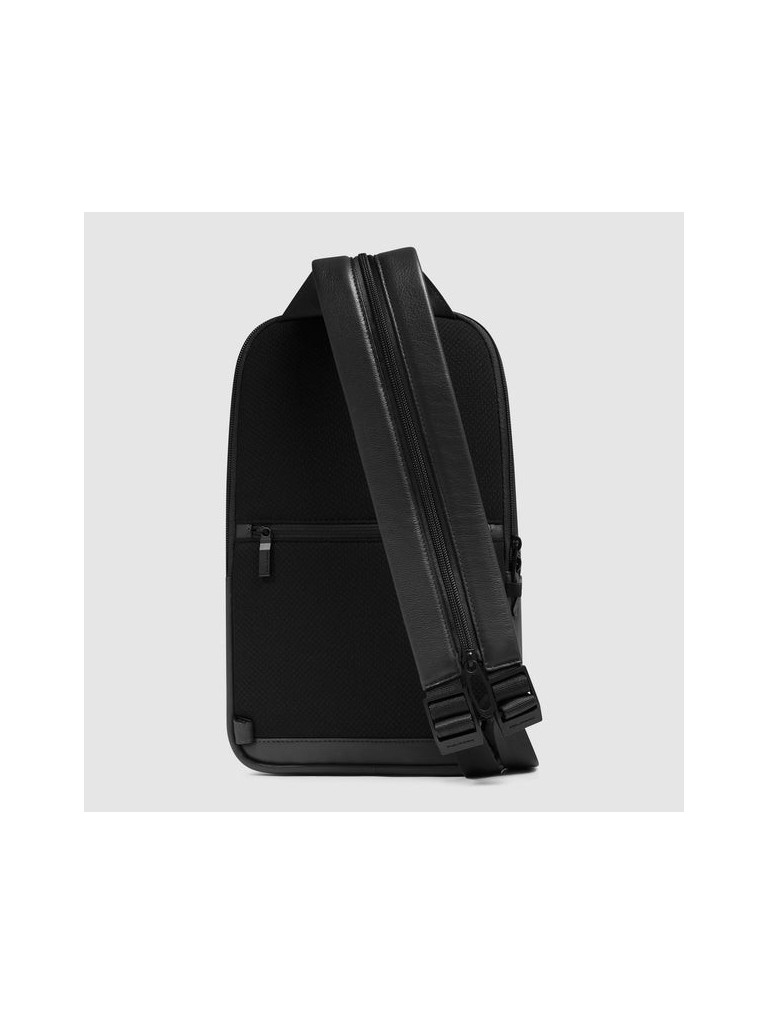 Piquadro W137 Monospalla  Ca6764w137