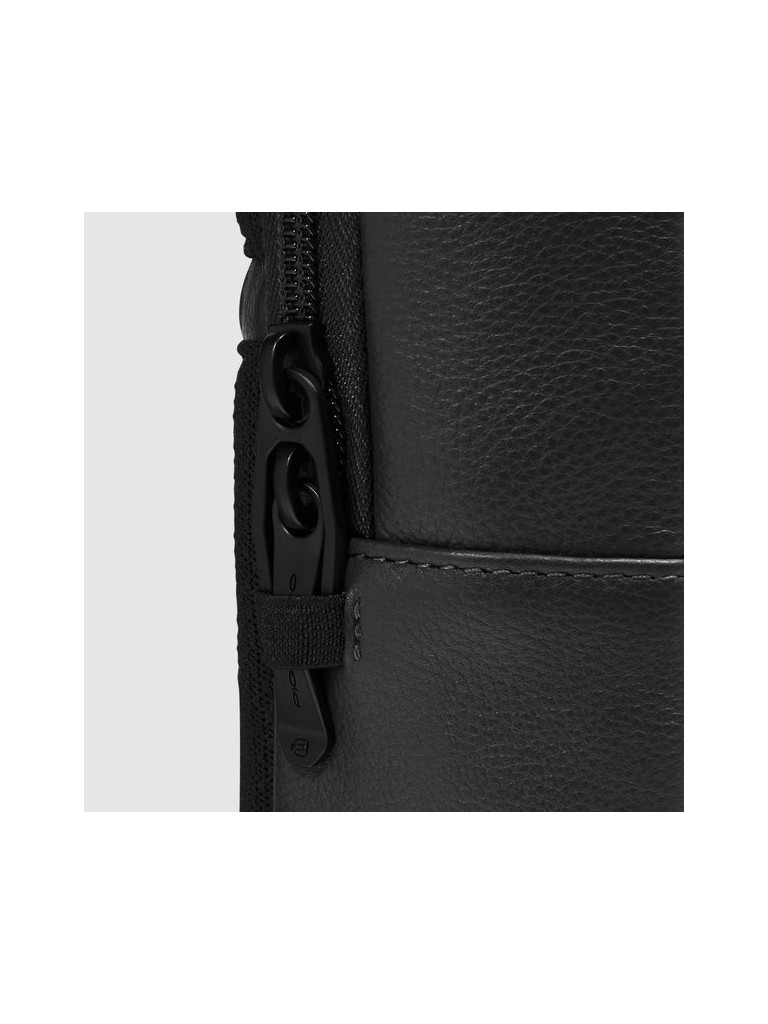 Piquadro W137 Monospalla  Ca6764w137