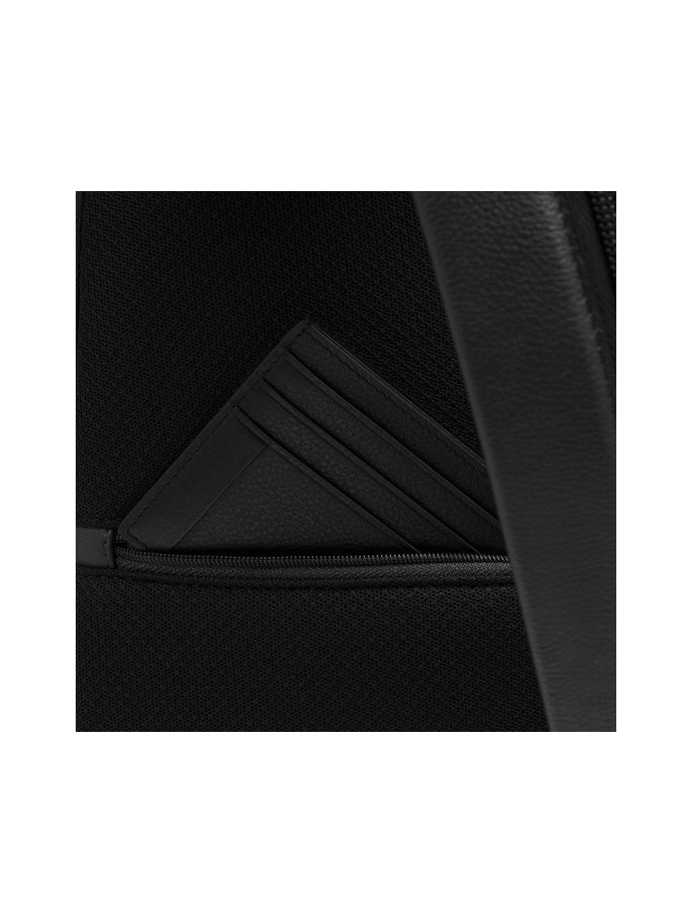 Piquadro W137 Monospalla  Ca6764w137