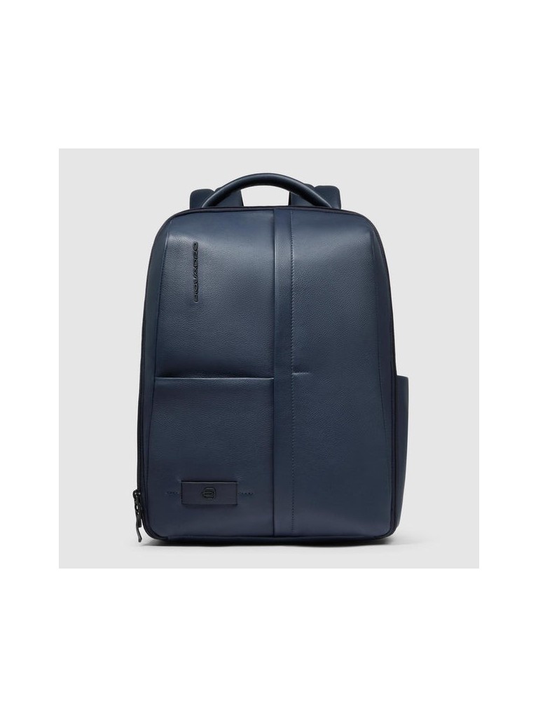 Piquadro W137 Zaino 14 Pc Ca6766w137