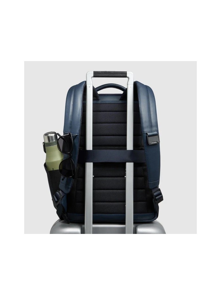 Piquadro W137 Zaino 14 Pc Ca6766w137