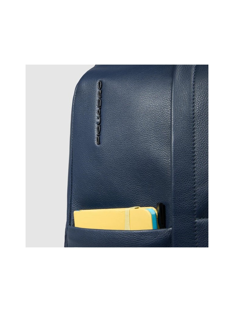 Piquadro W137 Zaino 14 Pc Ca6766w137