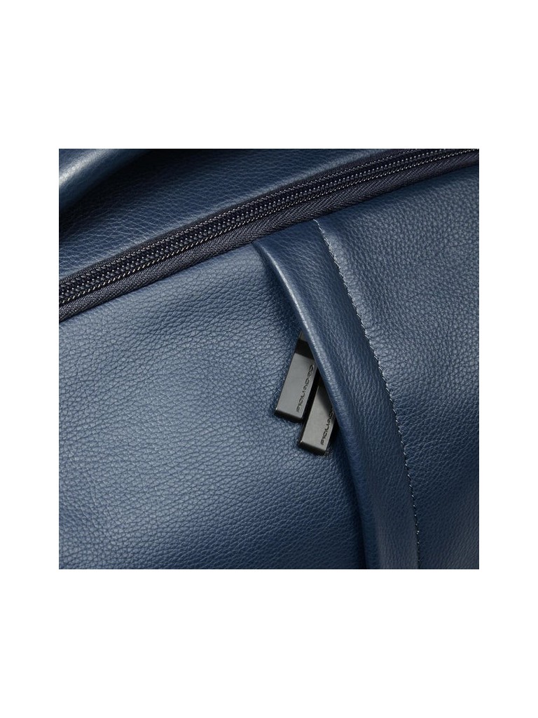 Piquadro W137 Zaino 14 Pc Ca6766w137