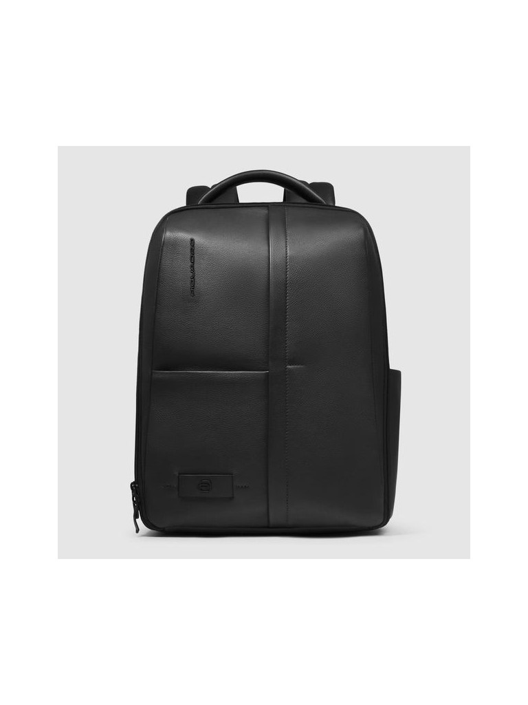 Piquadro W137 Zaino 14 Pc Ca6766w137