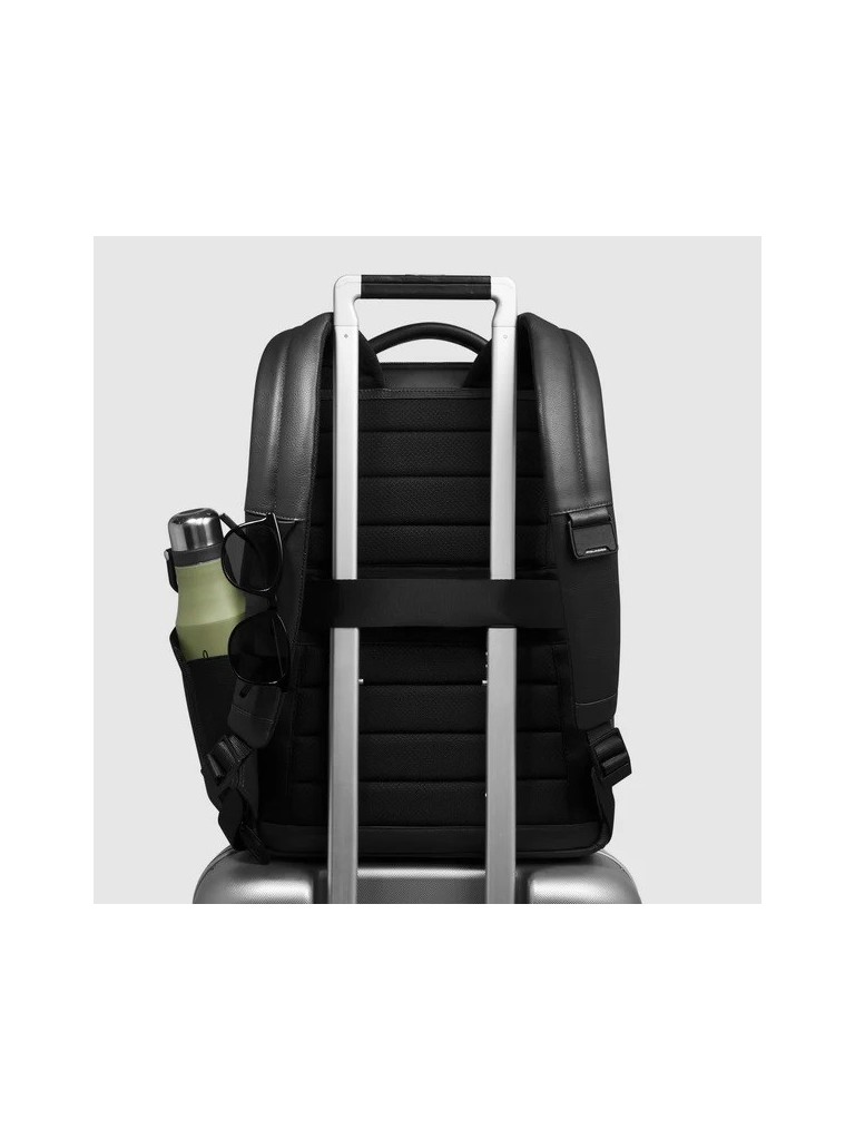 Piquadro W137 Zaino 14 Pc Ca6766w137