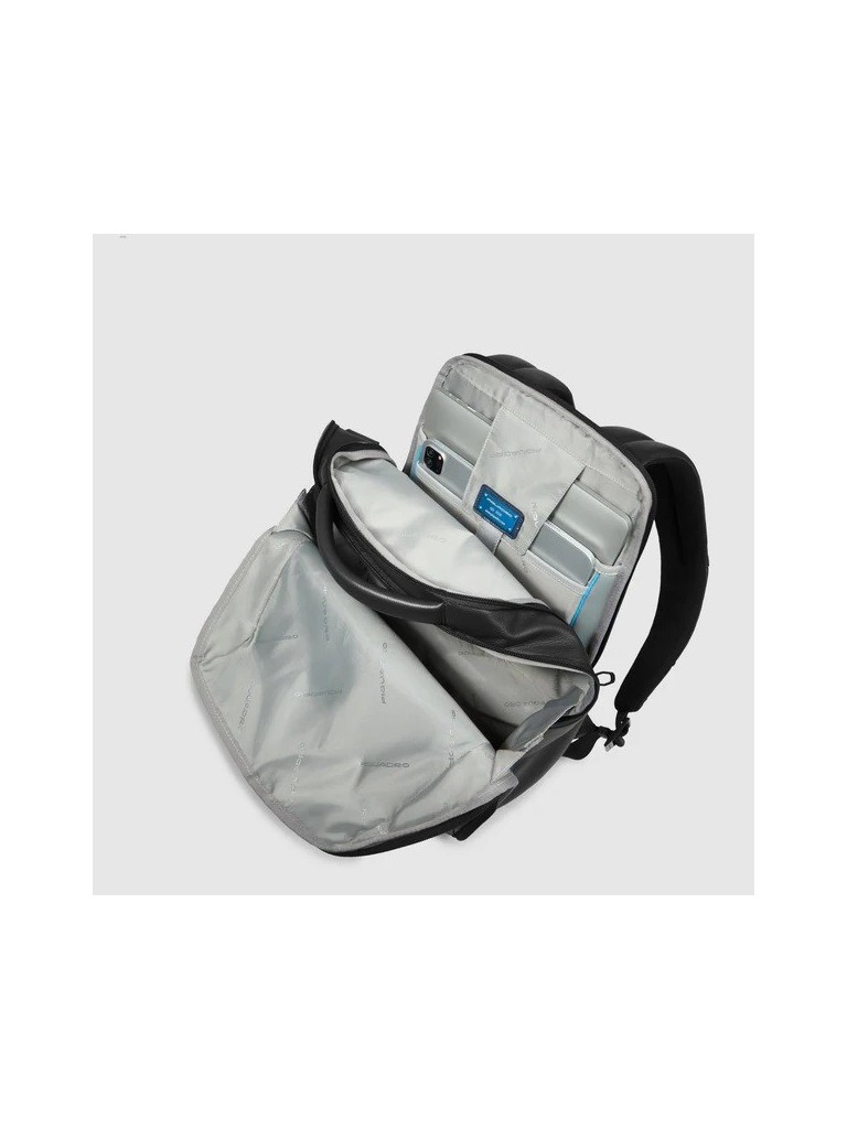 Piquadro W137 Zaino 14 Pc Ca6766w137