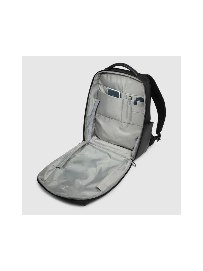 Piquadro W137 Zaino 14 Pc Ca6766w137