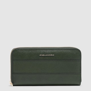 Piquadro W140 Portafoglio Pd1515w140r