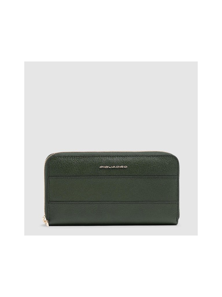 Piquadro W140 Portafoglio Pd1515w140r