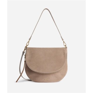 1 Classe Borsa Sottospalla Doppia PortabilitÀ