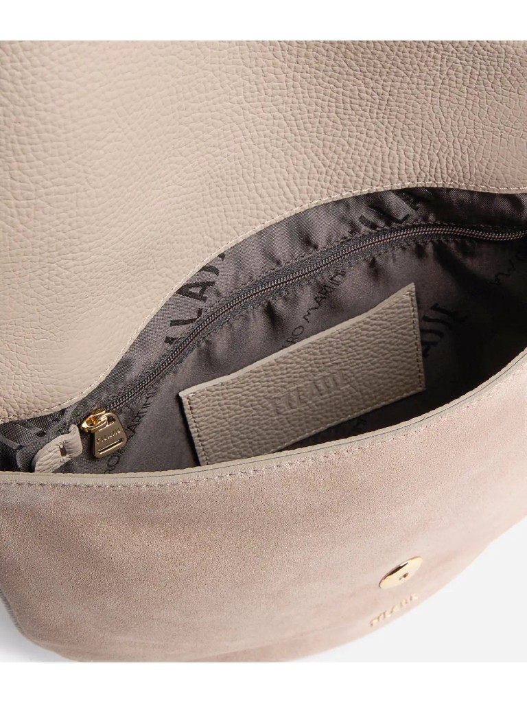 1 Classe Borsa Sottospalla Doppia PortabilitÀ