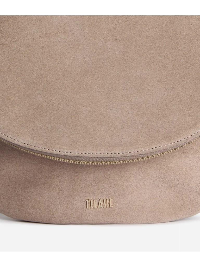 1 Classe Borsa Sottospalla Doppia PortabilitÀ