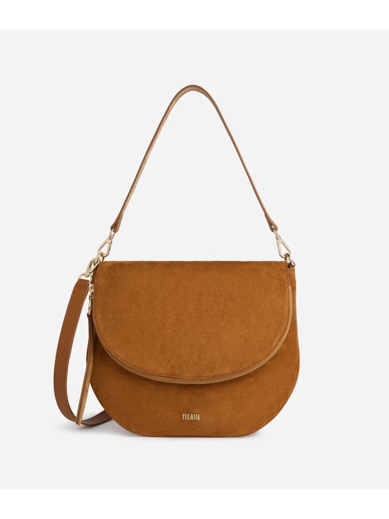 1 Classe Borsa Sottospalla Doppia PortabilitÀ