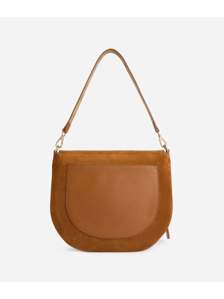 1 Classe Borsa Sottospalla Doppia PortabilitÀ