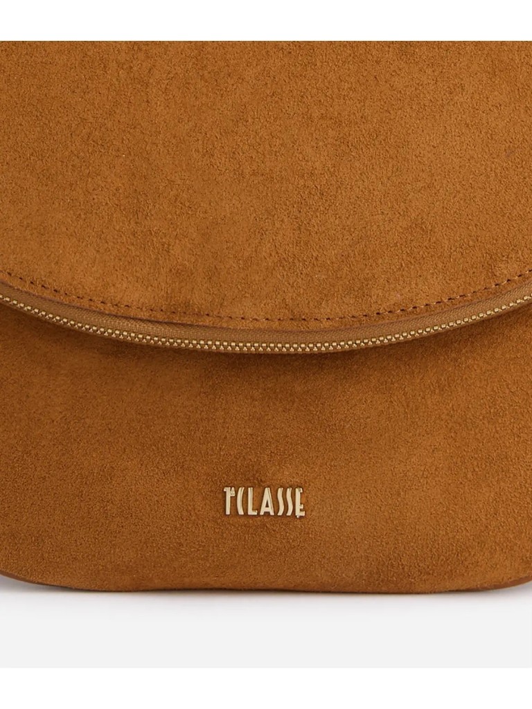 1 Classe Borsa Sottospalla Doppia PortabilitÀ