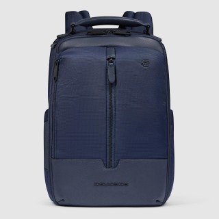 Piquadro Zaino Pc 13 Ca6822w138