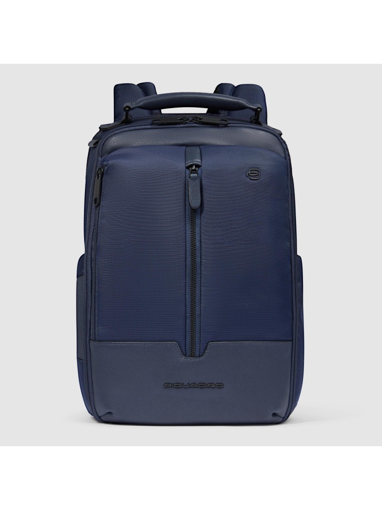 Piquadro Zaino Pc 13 Ca6822w138