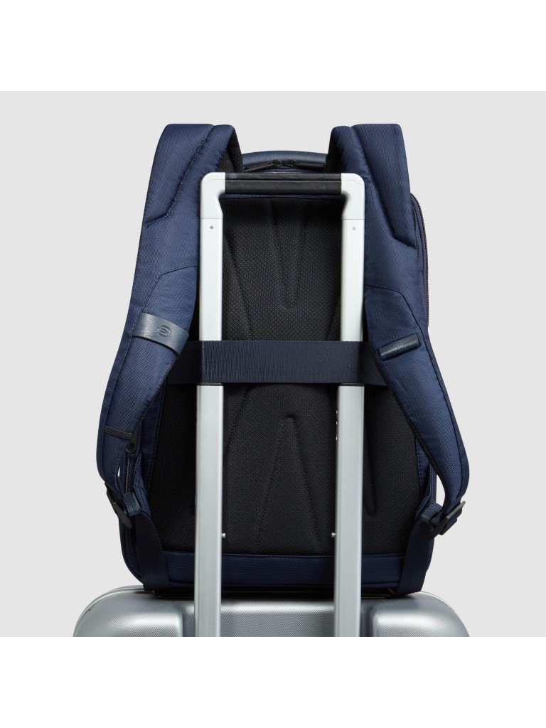 Piquadro Zaino Pc 13 Ca6822w138