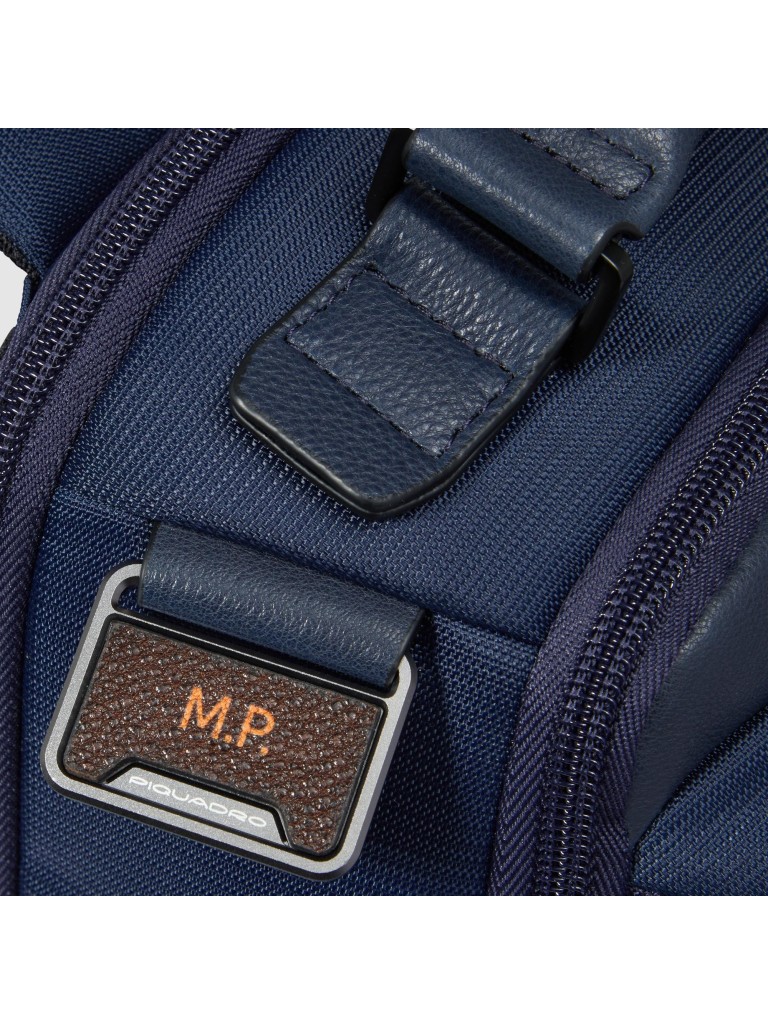 Piquadro Zaino Pc 13 Ca6822w138