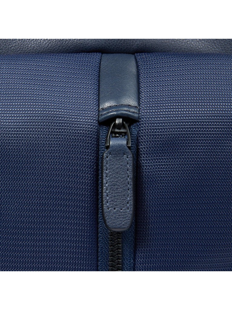 Piquadro Zaino Pc 13 Ca6822w138