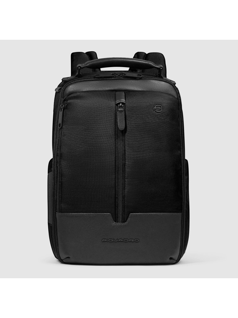 Piquadro Zaino Pc 13 Ca6822w138