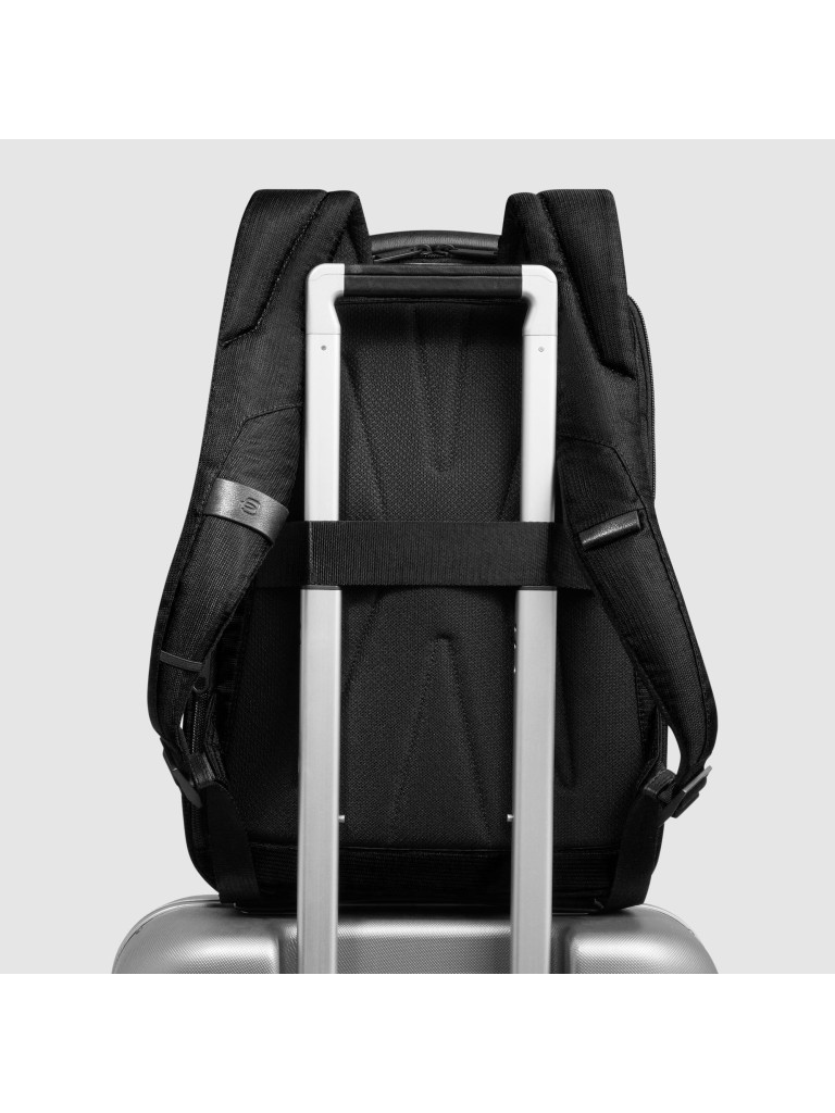 Piquadro Zaino Pc 13 Ca6822w138