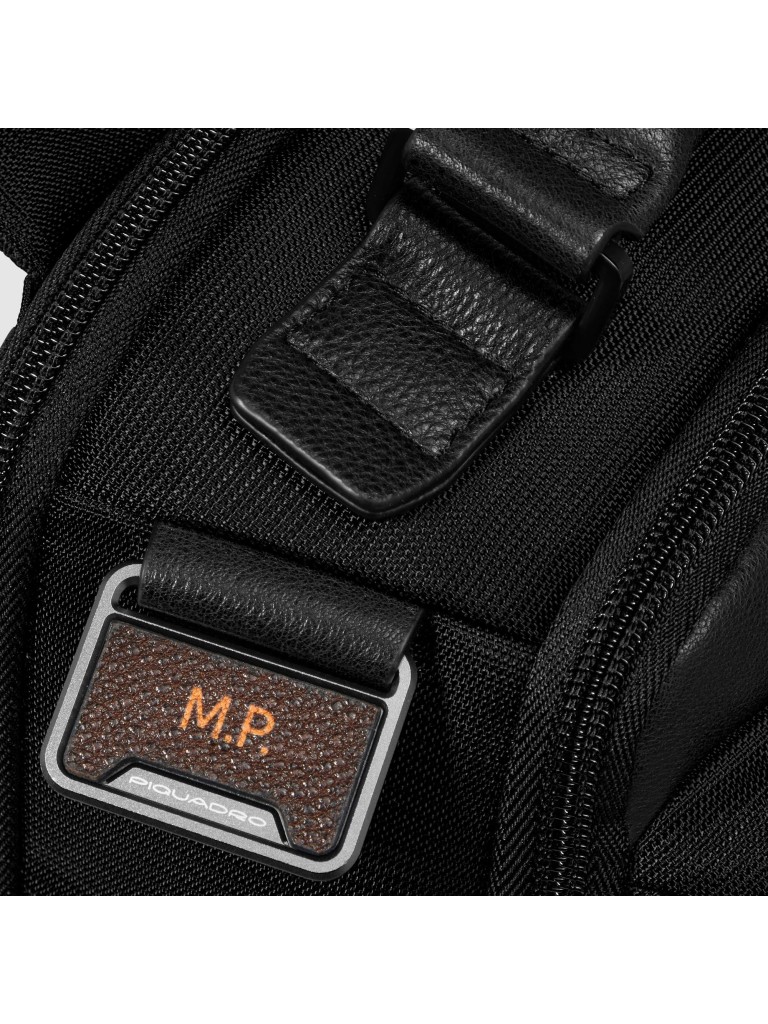 Piquadro Zaino Pc 13 Ca6822w138