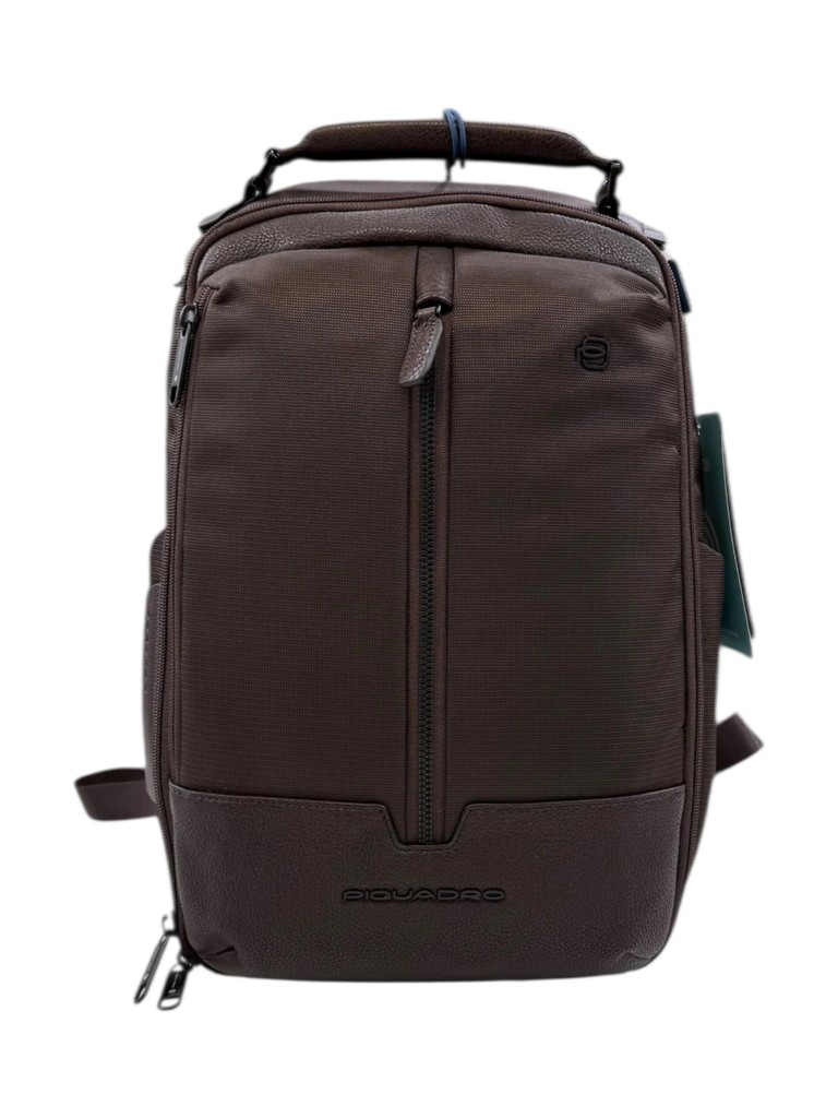 Piquadro Zaino Pc 13 Ca6822w138